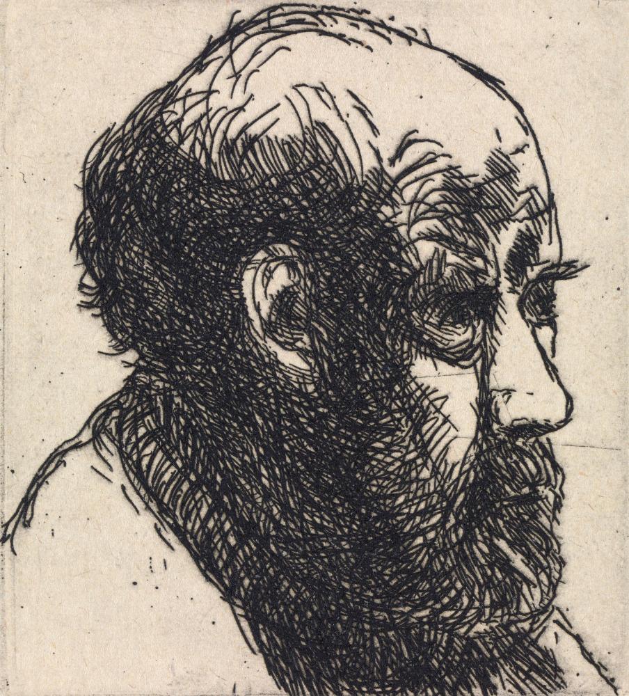 © Estate of George Wallace and CARCC, 2018