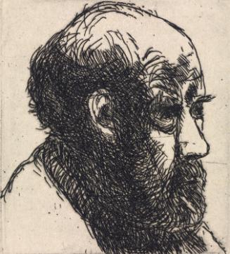 © Estate of George Wallace and CARCC, 2018