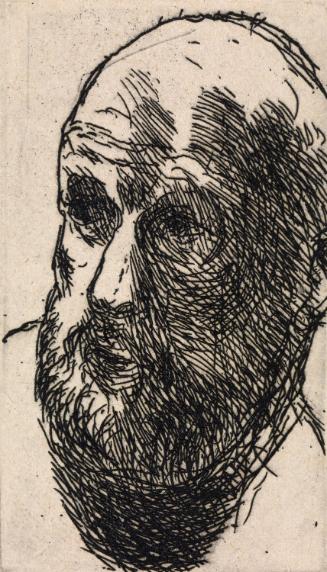 © Estate of George Wallace and CARCC, 2018