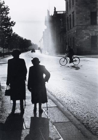 © RTÉ Archives