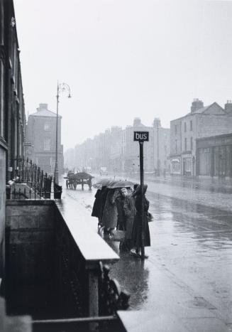 © RTÉ Archives