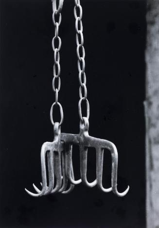 © RTÉ Archives