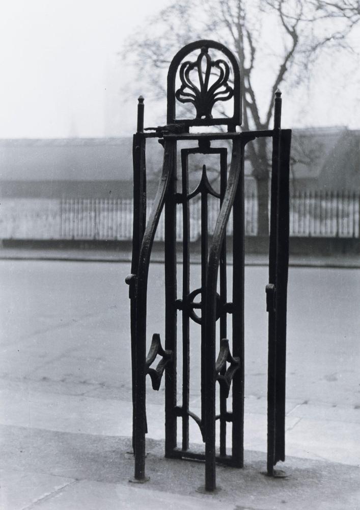 © RTÉ Archives