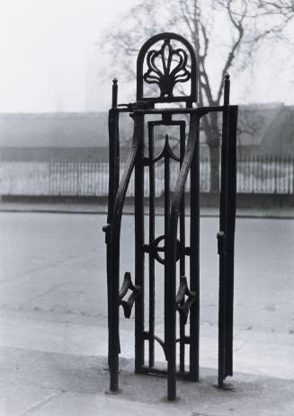 © RTÉ Archives