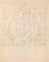 The Virgin and Child