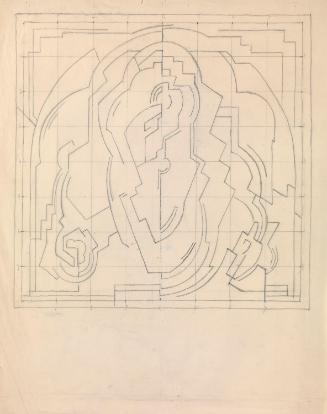 The Virgin and Child