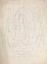 Religious Abstract