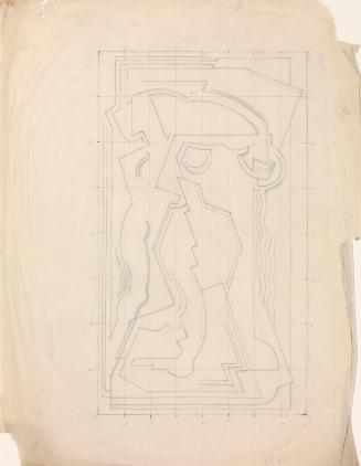 ?The death of Procris