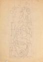 Composition, (squared for transfer)