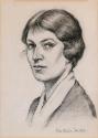By permission of the Estate of Hilda van Stockum and Boissevain Books LLC
