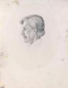 By permission of the Estate of Hilda van Stockum and Boissevain Books LLC
