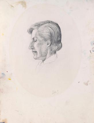 By permission of the Estate of Hilda van Stockum and Boissevain Books LLC
