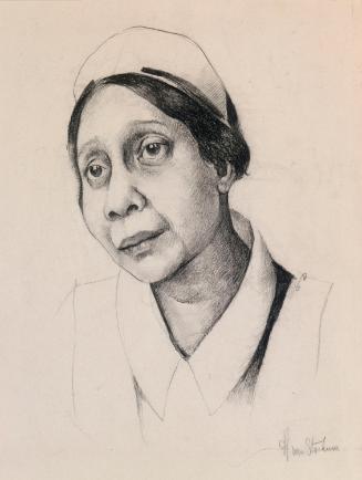 By permission of the Estate of Hilda van Stockum and Boissevain Books LLC