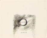 Sketch of the world in 1915