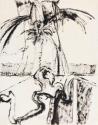 © The Estate of William Crozier