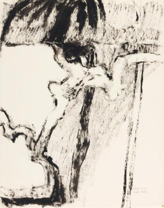 © The Estate of William Crozier