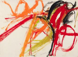 © The Estate of William Crozier