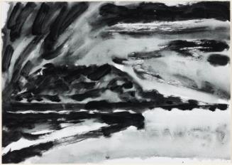 © The Estate of William Crozier