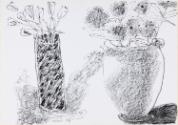 © The Estate of William Crozier