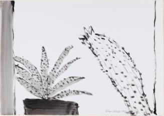 © The Estate of William Crozier