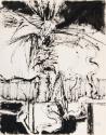 © The Estate of William Crozier