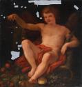 The Zodiacal Month of September