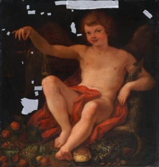 The Zodiacal Month of September