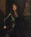 Thomas, 6th of Earl of Ossory (1634-1680)
