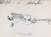 © The Estate of William Crozier