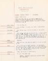 The Adjutant, A Study of Toil: Page 2