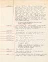 The Adjutant, A Study of Toil: Page 3