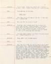 The Adjutant, A Study of Toil: Page 4
