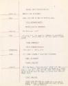 The Adjutant, A Study of Toil: Page 7