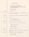 The Adjutant, A Study of Toil: Page 8