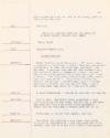 The Adjutant, A Study of Toil: Page 11