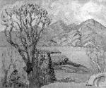 © National Gallery of Ireland
