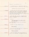 The Adjutant, A Study of Toil: Page 12