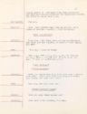 The Adjutant, A Study of Toil: Page 13