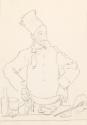 The Chef