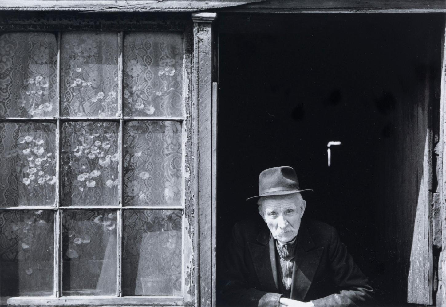 © RTÉ Archives