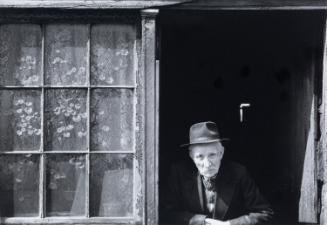 © RTÉ Archives