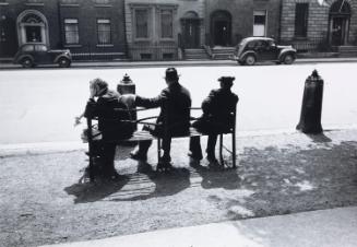 © RTÉ Archives