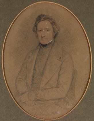 William Mulready (1786-1863), Artist