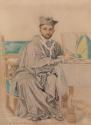 Hugh MacCaughwell, Archbishop of Armagh (1576-1626)