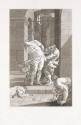 The Flagellation