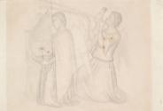 Four Angel Musicians