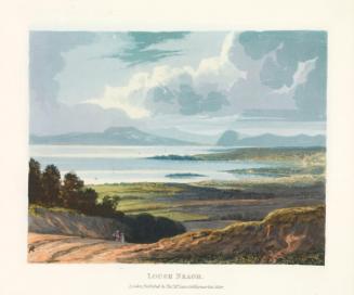 Lough Neagh