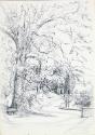© The Artist's Estate