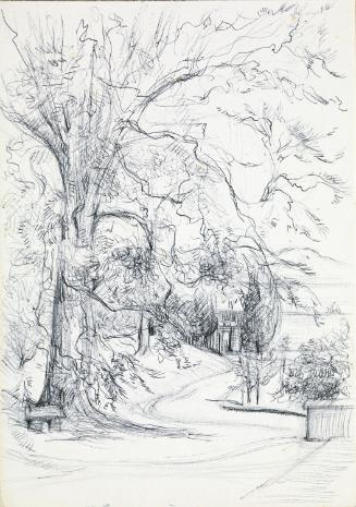 © The Artist's Estate