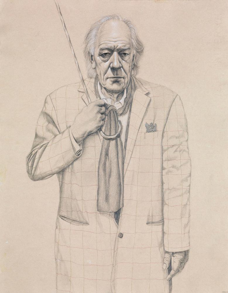 © National Gallery of Ireland